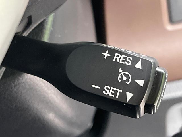 エスクァイア Ｇｉ　４ＷＤ　純正ＳＤナビ　バックカメラ　レザーシート　シートヒーター　スマートキー　ＬＥＤヘッド　クルコン　オートハイビーム　オートライト　デュアルエアコン　純正１５インチＡＷ　Ｂｌｕｅｔｏｏｔｈ再生（33枚目）