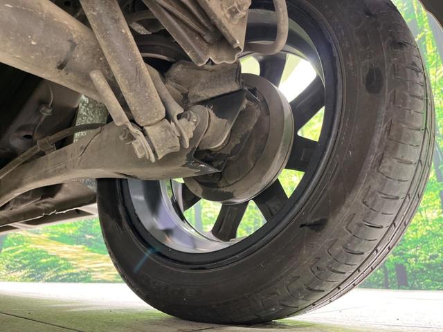 デイズ ハイウェイスター　Ｇターボ　４ＷＤ　全周囲カメラ　エマージェンシーブレーキ　禁煙車　スマートキー　ＨＩＤヘッド　クルコン　オートハイビーム　オートライト　オートエアコン　純正１５インチＡＷ　ＣＤ再生（21枚目）