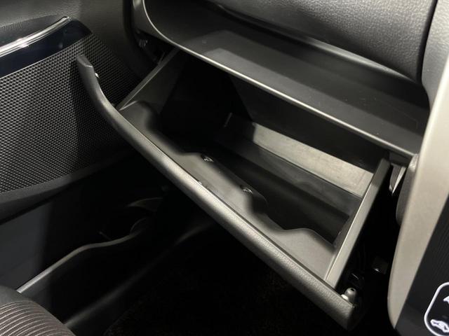 デイズ ハイウェイスター　Ｇターボ　４ＷＤ　全周囲カメラ　エマージェンシーブレーキ　禁煙車　スマートキー　ＨＩＤヘッド　クルコン　オートハイビーム　オートライト　オートエアコン　純正１５インチＡＷ　ＣＤ再生（51枚目）
