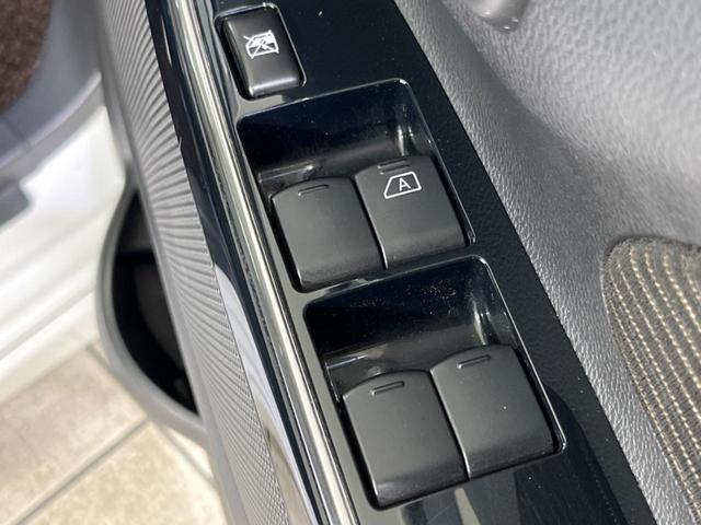 デイズ ハイウェイスター　Ｇターボ　４ＷＤ　全周囲カメラ　エマージェンシーブレーキ　禁煙車　スマートキー　ＨＩＤヘッド　クルコン　オートハイビーム　オートライト　オートエアコン　純正１５インチＡＷ　ＣＤ再生（60枚目）