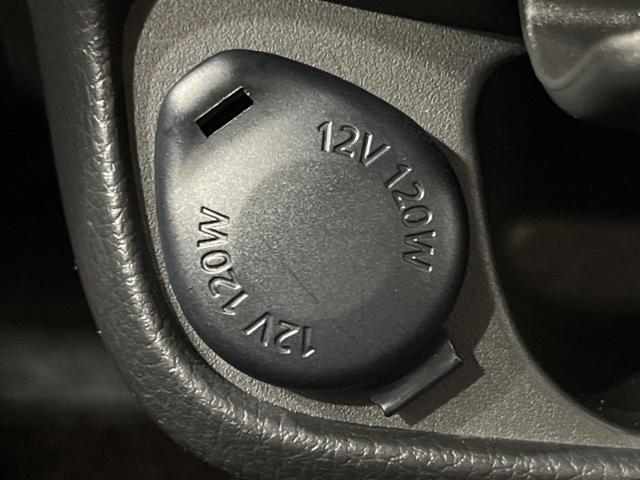 デイズ ハイウェイスター　Ｇターボ　４ＷＤ　全周囲カメラ　エマージェンシーブレーキ　禁煙車　スマートキー　ＨＩＤヘッド　クルコン　オートハイビーム　オートライト　オートエアコン　純正１５インチＡＷ　ＣＤ再生（61枚目）