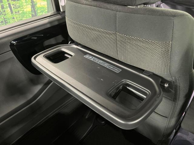 Ｎ－ＢＯＸカスタム Ｌ　４ＷＤ　電動スライド　メモリーナビ　バックカメラ　ホンダセンシング　アダプティブクルーズコントロール　禁煙車　スマートキー　ＬＥＤヘッド　オートライト　オートエアコン　純正１４インチアルミ（57枚目）