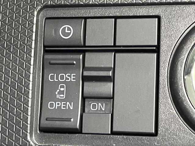 タント Ｘ　４ＷＤ　電動スライドドア　バックカメラ　スマートアシスト　禁煙車　ドラレコ　コーナーセンサー　スマートキー　ＬＥＤヘッド　ビルトインＥＴＣ　オートライト　オートエアコン　Ｂｌｕｅｔｏｏｔｈ　ＣＤ（5枚目）