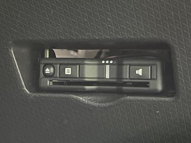 タント Ｘ　４ＷＤ　電動スライドドア　バックカメラ　スマートアシスト　禁煙車　ドラレコ　コーナーセンサー　スマートキー　ＬＥＤヘッド　ビルトインＥＴＣ　オートライト　オートエアコン　Ｂｌｕｅｔｏｏｔｈ　ＣＤ（41枚目）
