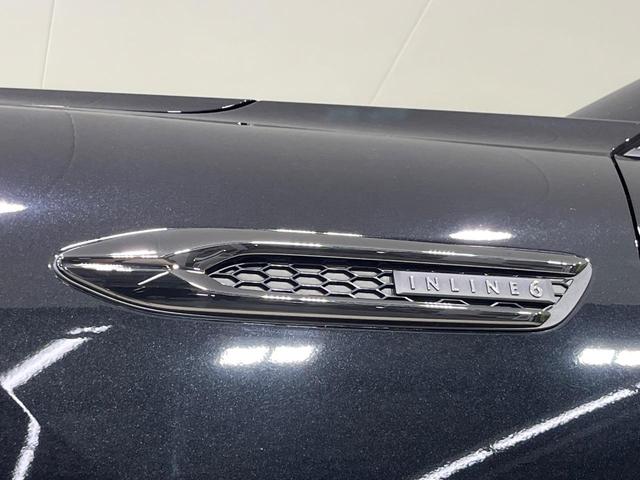 ＣＸ－６０ ＸＤ－ハイブリッド　プレミアムスポーツ　４ＷＤ　サンルーフ　純正１２．３インチナビ　全周囲カメラ　ＢＯＳＥサウンド　スマートブレーキサポート　レーダークルーズ　禁煙車　茶革シート　シートヒーター　前席シートエアコン　ドラレコ　スマートキー（26枚目）