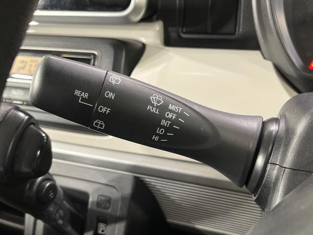 スペーシア ハイブリッドＸ　４ＷＤ　ＳＤナビ　両側電動ドア　セーフティサポート　禁煙車　シートヒーター　コーナーセンサー　スマートキー　オートハイビーム　車線逸脱警報　オートライト　オートエアコン　ＣＤ再生　アイドリングストップ（70枚目）