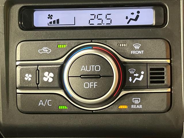 タフト Ｇ　４ＷＤ　ガラスルーフ　８インチフローティングナビ　バックカメラ　スマートアシスト　禁煙車　コーナーセンサー　シートヒーター　スマートキー　ＬＥＤヘッド　オートハイビーム　車線逸脱警報　オートライト（38枚目）