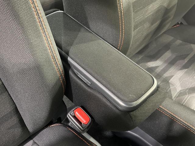 タフト Ｇ　４ＷＤ　ガラスルーフ　８インチフローティングナビ　バックカメラ　スマートアシスト　禁煙車　コーナーセンサー　シートヒーター　スマートキー　ＬＥＤヘッド　オートハイビーム　車線逸脱警報　オートライト（59枚目）