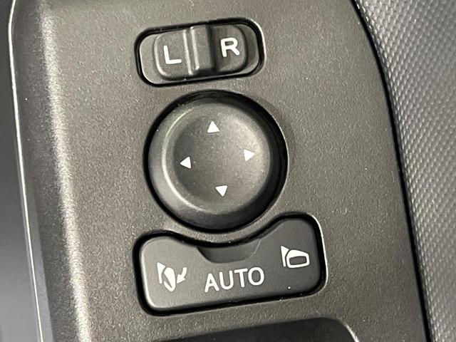 タフト Ｇ　４ＷＤ　ガラスルーフ　８インチフローティングナビ　バックカメラ　スマートアシスト　禁煙車　コーナーセンサー　シートヒーター　スマートキー　ＬＥＤヘッド　オートハイビーム　車線逸脱警報　オートライト（65枚目）