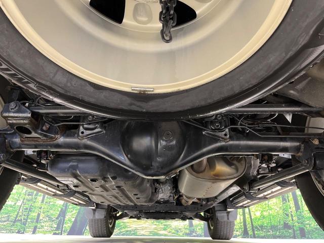 ランドクルーザープラド ＴＸ　Ｌパッケージ　本州仕入れ　４ＷＤ　純正９型ナビ　バックカメラ　セーフティーセンス　レーダークルーズ　禁煙車　黒革シート　シートベンチレーション　パワーシート　ドラレコ　レーンキープ　スマートキー　ＬＥＤヘッド（19枚目）