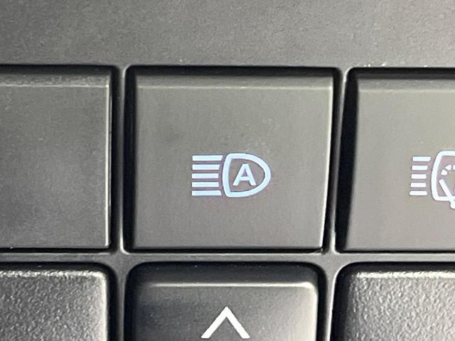 ランドクルーザープラド ＴＸ　Ｌパッケージ　本州仕入れ　４ＷＤ　純正９型ナビ　バックカメラ　セーフティーセンス　レーダークルーズ　禁煙車　黒革シート　シートベンチレーション　パワーシート　ドラレコ　レーンキープ　スマートキー　ＬＥＤヘッド（42枚目）