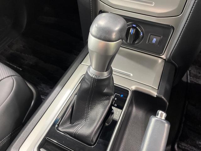 ランドクルーザープラド ＴＸ　Ｌパッケージ　本州仕入れ　４ＷＤ　純正９型ナビ　バックカメラ　セーフティーセンス　レーダークルーズ　禁煙車　黒革シート　シートベンチレーション　パワーシート　ドラレコ　レーンキープ　スマートキー　ＬＥＤヘッド（51枚目）