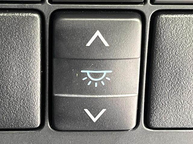 ランドクルーザープラド ＴＸ　Ｌパッケージ　本州仕入れ　４ＷＤ　純正９型ナビ　バックカメラ　セーフティーセンス　レーダークルーズ　禁煙車　黒革シート　シートベンチレーション　パワーシート　ドラレコ　レーンキープ　スマートキー　ＬＥＤヘッド（66枚目）