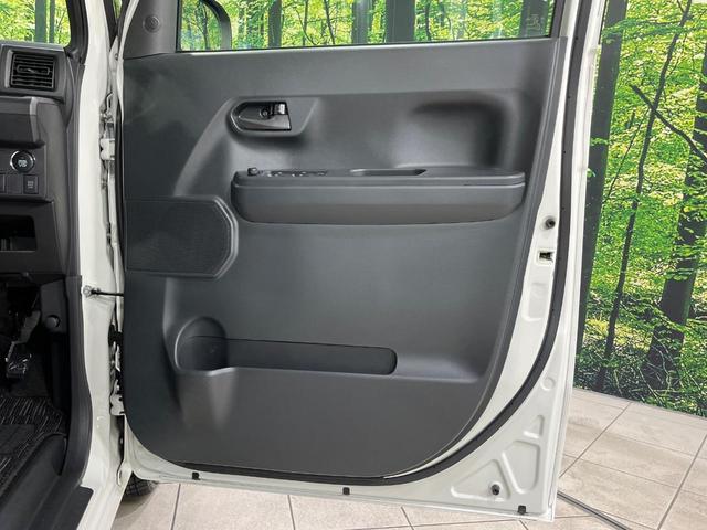 ウェイク Ｌ　ファインセレクションＳＡ　４ＷＤ　電動スライド　純正ナビ　バックカメラ　スマートアシスト　禁煙車　シートヒーター　スマートキー　ＬＥＤヘッド　誤発進抑制機能　オートライト　オートエアコン　純正１４インチＡＷ　ＣＤ／ＤＶＤ再生（46枚目）