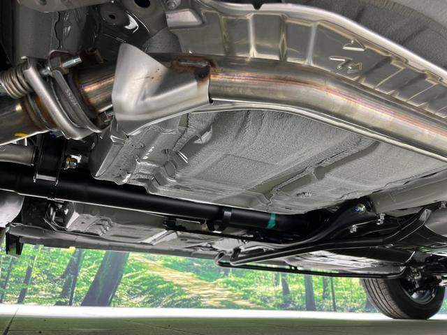 ヴェゼル G 4WD 登録済未使用車 寒冷地仕様 ホンダセンシング レーダークルーズ シートヒーター コーナーセンサー レーンキープ スマートキー LEDヘッド オートマチックハイビーム 誤発進抑制機能(23枚目)