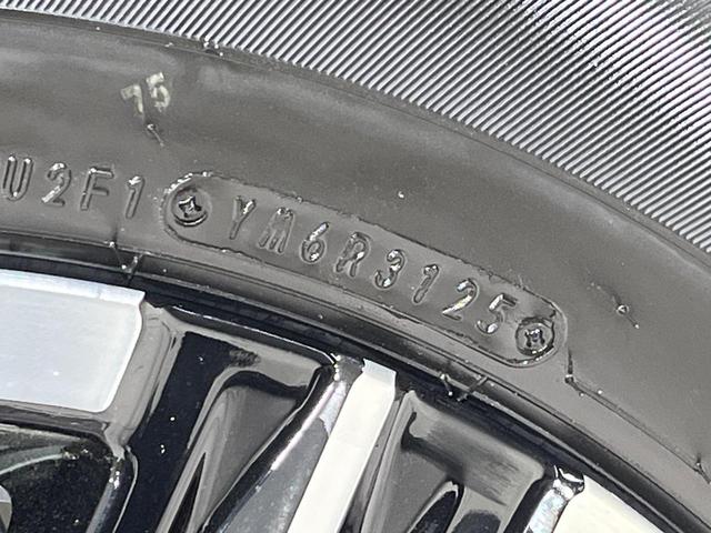 ヴェゼル G 4WD 登録済未使用車 寒冷地仕様 ホンダセンシング レーダークルーズ シートヒーター コーナーセンサー レーンキープ スマートキー LEDヘッド オートマチックハイビーム 誤発進抑制機能(32枚目)