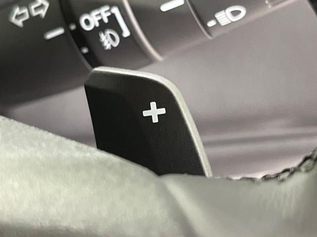 ヴェゼル G 4WD 登録済未使用車 寒冷地仕様 ホンダセンシング レーダークルーズ シートヒーター コーナーセンサー レーンキープ スマートキー LEDヘッド オートマチックハイビーム 誤発進抑制機能(58枚目)
