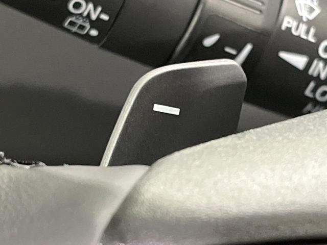 ヴェゼル G 4WD 登録済未使用車 寒冷地仕様 ホンダセンシング レーダークルーズ シートヒーター コーナーセンサー レーンキープ スマートキー LEDヘッド オートマチックハイビーム 誤発進抑制機能(59枚目)