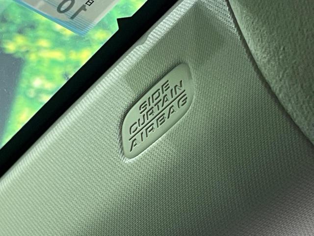 ヴェゼル G 4WD 登録済未使用車 寒冷地仕様 ホンダセンシング レーダークルーズ シートヒーター コーナーセンサー レーンキープ スマートキー LEDヘッド オートマチックハイビーム 誤発進抑制機能(66枚目)