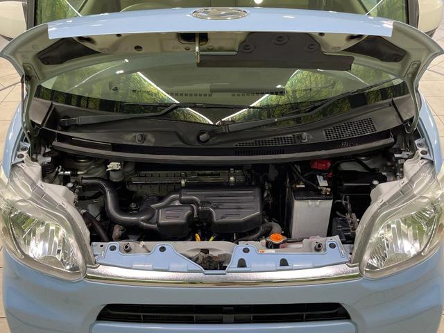 タント X ホワイトアクセントSAIII 4WD 電動スライドドア スマートアシスト3 禁煙車 ツートーンカラー シートヒーター スマートキー ビルトインETC オートハイビーム オートライト オートエアコン CD再生 横滑り防止装置(19枚目)