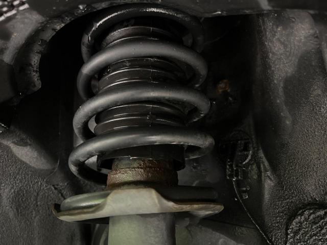 タント X ホワイトアクセントSAIII 4WD 電動スライドドア スマートアシスト3 禁煙車 ツートーンカラー シートヒーター スマートキー ビルトインETC オートハイビーム オートライト オートエアコン CD再生 横滑り防止装置(20枚目)