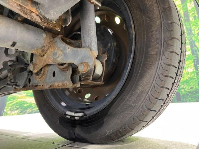 タント X ホワイトアクセントSAIII 4WD 電動スライドドア スマートアシスト3 禁煙車 ツートーンカラー シートヒーター スマートキー ビルトインETC オートハイビーム オートライト オートエアコン CD再生 横滑り防止装置(21枚目)