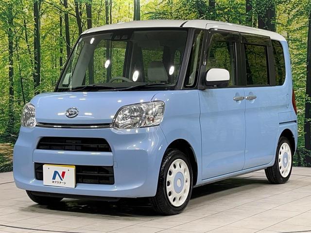 タント X ホワイトアクセントSAIII 4WD 電動スライドドア スマートアシスト3 禁煙車 ツートーンカラー シートヒーター スマートキー ビルトインETC オートハイビーム オートライト オートエアコン CD再生 横滑り防止装置(25枚目)