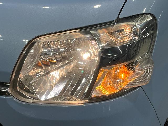 タント X ホワイトアクセントSAIII 4WD 電動スライドドア スマートアシスト3 禁煙車 ツートーンカラー シートヒーター スマートキー ビルトインETC オートハイビーム オートライト オートエアコン CD再生 横滑り防止装置(27枚目)