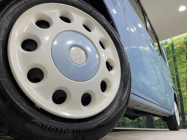 タント X ホワイトアクセントSAIII 4WD 電動スライドドア スマートアシスト3 禁煙車 ツートーンカラー シートヒーター スマートキー ビルトインETC オートハイビーム オートライト オートエアコン CD再生 横滑り防止装置(29枚目)