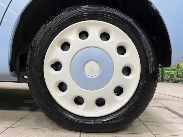 タント X ホワイトアクセントSAIII 4WD 電動スライドドア スマートアシスト3 禁煙車 ツートーンカラー シートヒーター スマートキー ビルトインETC オートハイビーム オートライト オートエアコン CD再生 横滑り防止装置(30枚目)