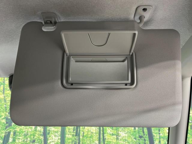 タント X ホワイトアクセントSAIII 4WD 電動スライドドア スマートアシスト3 禁煙車 ツートーンカラー シートヒーター スマートキー ビルトインETC オートハイビーム オートライト オートエアコン CD再生 横滑り防止装置(58枚目)