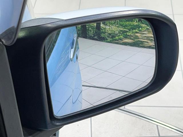 タント X ホワイトアクセントSAIII 4WD 電動スライドドア スマートアシスト3 禁煙車 ツートーンカラー シートヒーター スマートキー ビルトインETC オートハイビーム オートライト オートエアコン CD再生 横滑り防止装置(61枚目)