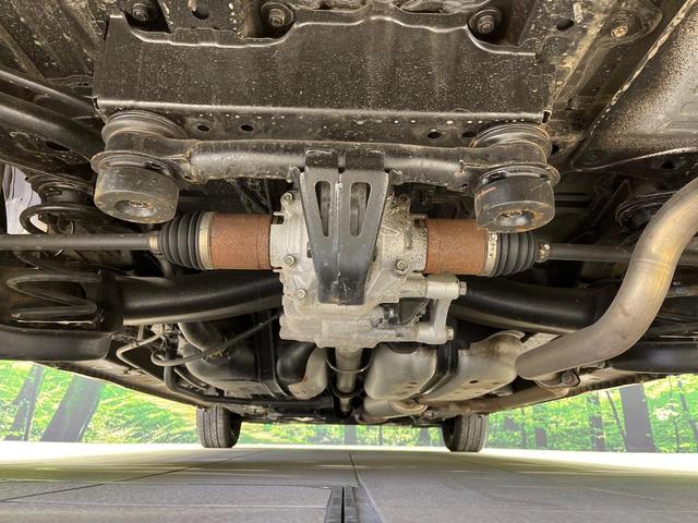 フリード Ｇ　本州仕入れ　４ＷＤ　寒冷地仕様　両側電動ドア　９インチ純正ＳＤナビ　バックカメラ　寒冷地仕様　ホンダセンシング　レーダークルーズ　禁煙車　ドラレコ　コーナーセンサー　スマートキー　ＬＥＤヘッド　ＥＴＣ（19枚目）