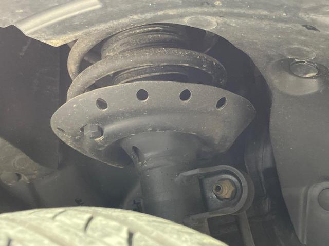フリード Ｇ　本州仕入れ　４ＷＤ　寒冷地仕様　両側電動ドア　９インチ純正ＳＤナビ　バックカメラ　寒冷地仕様　ホンダセンシング　レーダークルーズ　禁煙車　ドラレコ　コーナーセンサー　スマートキー　ＬＥＤヘッド　ＥＴＣ（20枚目）