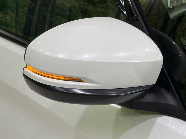フリード Ｇ　本州仕入れ　４ＷＤ　寒冷地仕様　両側電動ドア　９インチ純正ＳＤナビ　バックカメラ　寒冷地仕様　ホンダセンシング　レーダークルーズ　禁煙車　ドラレコ　コーナーセンサー　スマートキー　ＬＥＤヘッド　ＥＴＣ（29枚目）