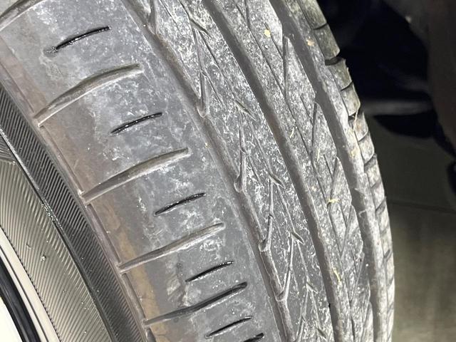 フリード Ｇ　本州仕入れ　４ＷＤ　寒冷地仕様　両側電動ドア　９インチ純正ＳＤナビ　バックカメラ　寒冷地仕様　ホンダセンシング　レーダークルーズ　禁煙車　ドラレコ　コーナーセンサー　スマートキー　ＬＥＤヘッド　ＥＴＣ（31枚目）