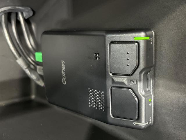 フリード Ｇ　本州仕入れ　４ＷＤ　寒冷地仕様　両側電動ドア　９インチ純正ＳＤナビ　バックカメラ　寒冷地仕様　ホンダセンシング　レーダークルーズ　禁煙車　ドラレコ　コーナーセンサー　スマートキー　ＬＥＤヘッド　ＥＴＣ（42枚目）