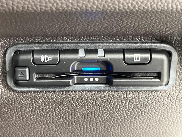 フリード Ｇ　本州仕入れ　４ＷＤ　寒冷地仕様　両側電動ドア　９インチ純正ＳＤナビ　バックカメラ　寒冷地仕様　ホンダセンシング　レーダークルーズ　禁煙車　ドラレコ　コーナーセンサー　スマートキー　ＬＥＤヘッド　ＥＴＣ（45枚目）