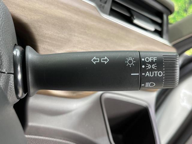 フリード Ｇ　本州仕入れ　４ＷＤ　寒冷地仕様　両側電動ドア　９インチ純正ＳＤナビ　バックカメラ　寒冷地仕様　ホンダセンシング　レーダークルーズ　禁煙車　ドラレコ　コーナーセンサー　スマートキー　ＬＥＤヘッド　ＥＴＣ（47枚目）