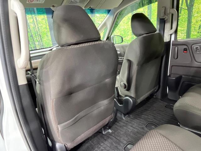 フリード Ｇ　本州仕入れ　４ＷＤ　寒冷地仕様　両側電動ドア　９インチ純正ＳＤナビ　バックカメラ　寒冷地仕様　ホンダセンシング　レーダークルーズ　禁煙車　ドラレコ　コーナーセンサー　スマートキー　ＬＥＤヘッド　ＥＴＣ（52枚目）