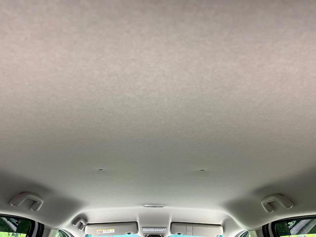 フリード Ｇ　本州仕入れ　４ＷＤ　寒冷地仕様　両側電動ドア　９インチ純正ＳＤナビ　バックカメラ　寒冷地仕様　ホンダセンシング　レーダークルーズ　禁煙車　ドラレコ　コーナーセンサー　スマートキー　ＬＥＤヘッド　ＥＴＣ（54枚目）