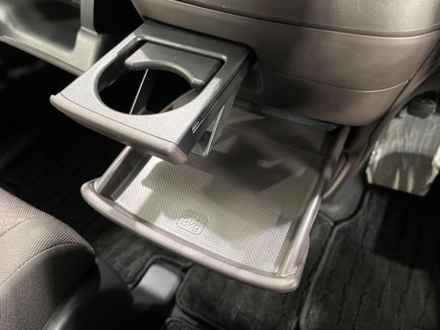 フリード Ｇ　本州仕入れ　４ＷＤ　寒冷地仕様　両側電動ドア　９インチ純正ＳＤナビ　バックカメラ　寒冷地仕様　ホンダセンシング　レーダークルーズ　禁煙車　ドラレコ　コーナーセンサー　スマートキー　ＬＥＤヘッド　ＥＴＣ（62枚目）