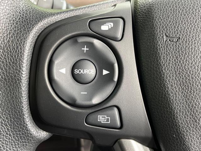 フリード Ｇ　本州仕入れ　４ＷＤ　寒冷地仕様　両側電動ドア　９インチ純正ＳＤナビ　バックカメラ　寒冷地仕様　ホンダセンシング　レーダークルーズ　禁煙車　ドラレコ　コーナーセンサー　スマートキー　ＬＥＤヘッド　ＥＴＣ（66枚目）