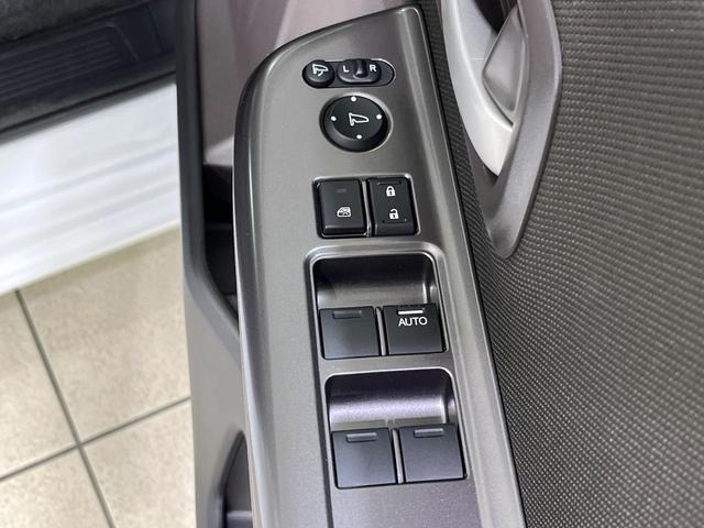フリード Ｇ　本州仕入れ　４ＷＤ　寒冷地仕様　両側電動ドア　９インチ純正ＳＤナビ　バックカメラ　寒冷地仕様　ホンダセンシング　レーダークルーズ　禁煙車　ドラレコ　コーナーセンサー　スマートキー　ＬＥＤヘッド　ＥＴＣ（67枚目）