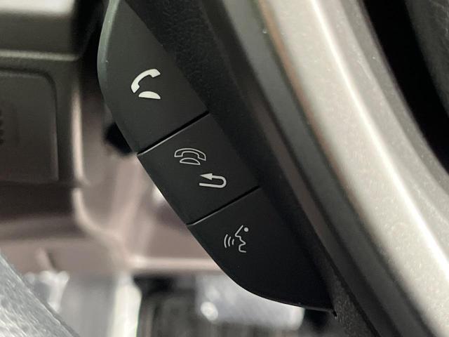 フリード Ｇ　本州仕入れ　４ＷＤ　寒冷地仕様　両側電動ドア　９インチ純正ＳＤナビ　バックカメラ　寒冷地仕様　ホンダセンシング　レーダークルーズ　禁煙車　ドラレコ　コーナーセンサー　スマートキー　ＬＥＤヘッド　ＥＴＣ（70枚目）