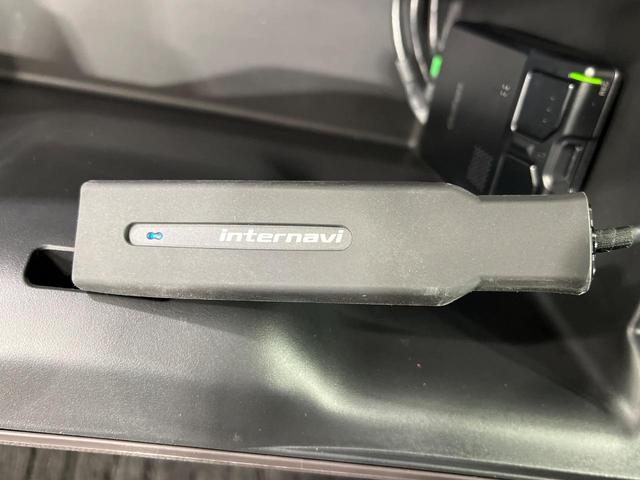 フリード Ｇ　本州仕入れ　４ＷＤ　寒冷地仕様　両側電動ドア　９インチ純正ＳＤナビ　バックカメラ　寒冷地仕様　ホンダセンシング　レーダークルーズ　禁煙車　ドラレコ　コーナーセンサー　スマートキー　ＬＥＤヘッド　ＥＴＣ（75枚目）
