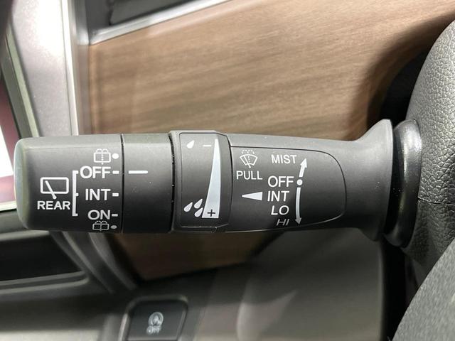 フリード Ｇ　本州仕入れ　４ＷＤ　寒冷地仕様　両側電動ドア　９インチ純正ＳＤナビ　バックカメラ　寒冷地仕様　ホンダセンシング　レーダークルーズ　禁煙車　ドラレコ　コーナーセンサー　スマートキー　ＬＥＤヘッド　ＥＴＣ（76枚目）