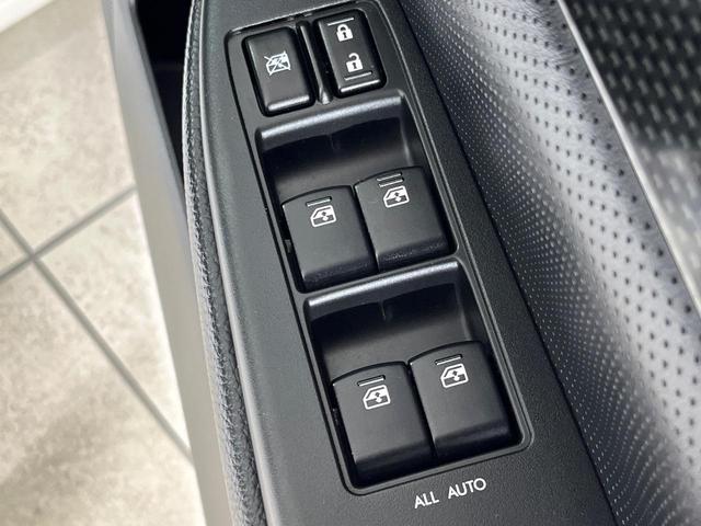 レガシィツーリングワゴン ２．５ｉ　Ｂスポーツアイサイト　Ｇパッケージ　４ＷＤ　ＳＤナビ　バックカメラ　アイサイト　レーダークルーズ　禁煙車　ブラック合皮シート　パワーシート　コーナーセンサー　スマートキー　ＨＩＤヘッド　ＥＴＣ　車線逸脱警報　オートライト（75枚目）