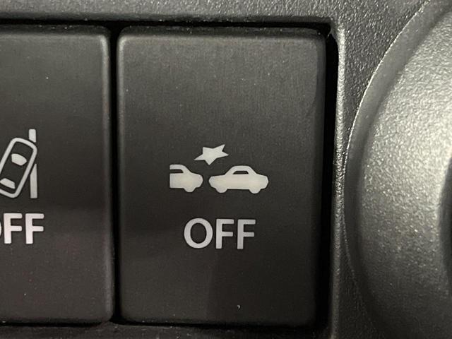 イグニス ハイブリッドMZ 本州仕入れ 4WD メーカーSDナビ 全周囲カメラ デュアルカメラブレーキサポート 禁煙車 ドラレコ スマートキー LEDヘッド ETC クルコン 車線逸脱警報 オートライト オートエアコン(5枚目)