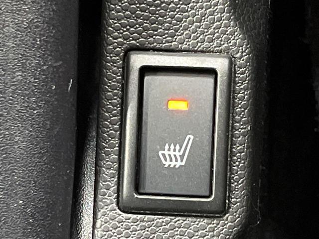 イグニス ハイブリッドMZ 本州仕入れ 4WD メーカーSDナビ 全周囲カメラ デュアルカメラブレーキサポート 禁煙車 ドラレコ スマートキー LEDヘッド ETC クルコン 車線逸脱警報 オートライト オートエアコン(6枚目)